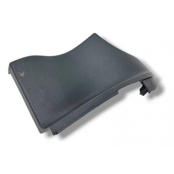 Moldura Acabamento Painel Renault Sandero 2008 2009 2010 12
