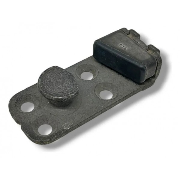 Batente Porta Vw Fusca 1200 1994 1995 1996 1997 1998 1999