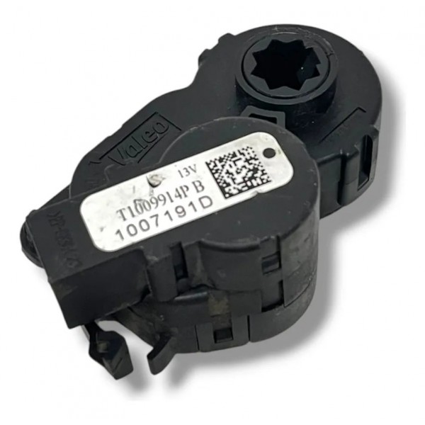 Atuador Motor Caixa Evaporadora Gm Ônix 2020 2023 2024 2026