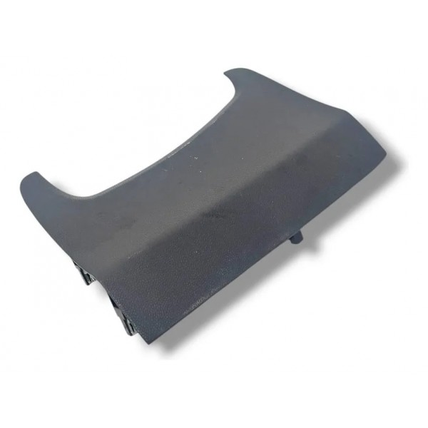 Moldura Painel Inferior Ford New Fiesta 1.5 2014 2015