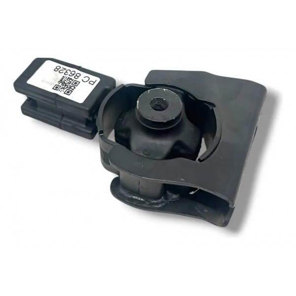 Coxim Motor Frontal Toyota Corolla 2015 2016 2017 2018