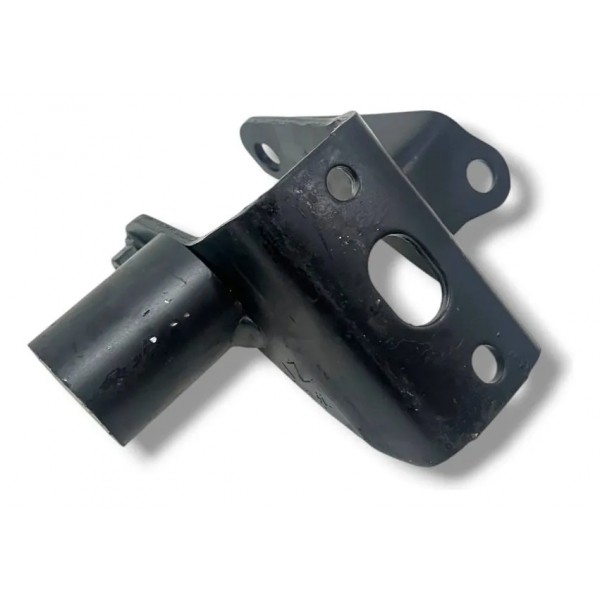 Suporte Coxim Câmbio Honda Civic 1.6 1996 1997 1998 1999