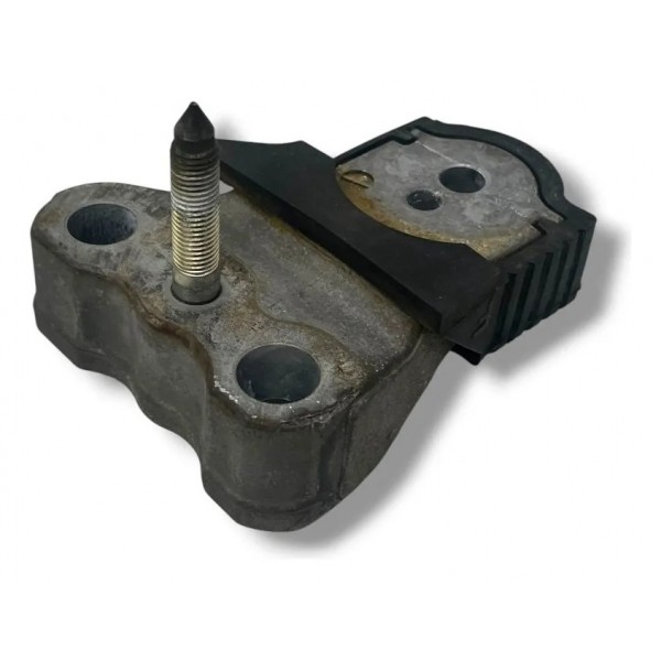 Base Suporte Motor Toyota Corolla 2015 2016 2017 2018