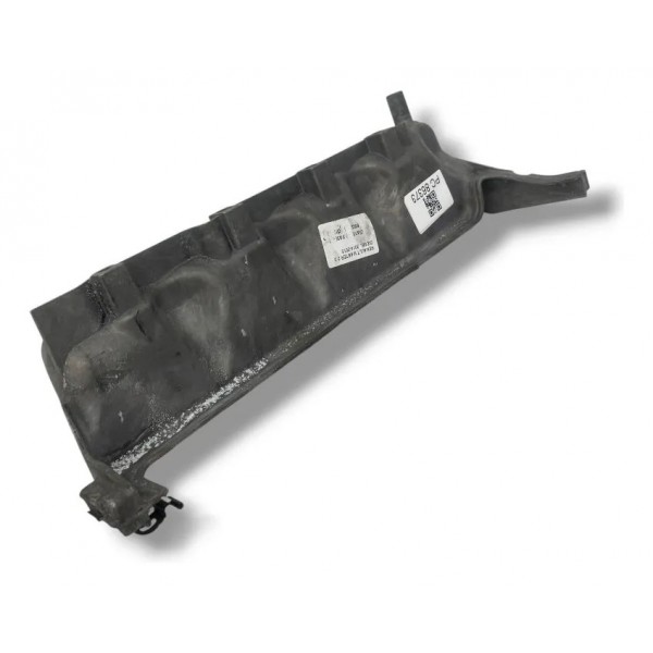 Suporte Flauta Bico Renault Master 2.3 07 2008 2009 2010 11