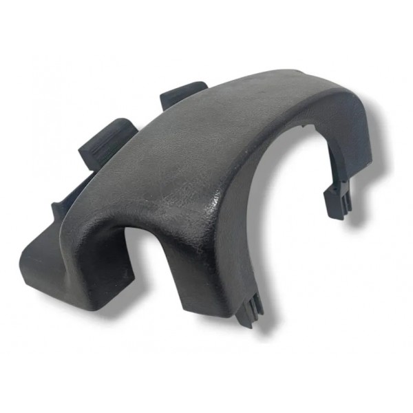 Acabamento Chave Seta Peugeot 206 2007 2008 2009 2010 2012