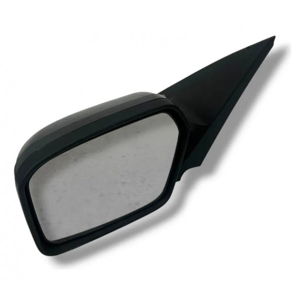 Retrovisor Esquer Elétrico Ford Fusion 2009 2010 2011 2012