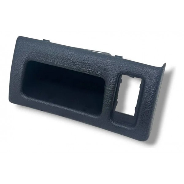 Moldura Botão Farol Peugeot 206 2007 2008 2009 2010 2011 12