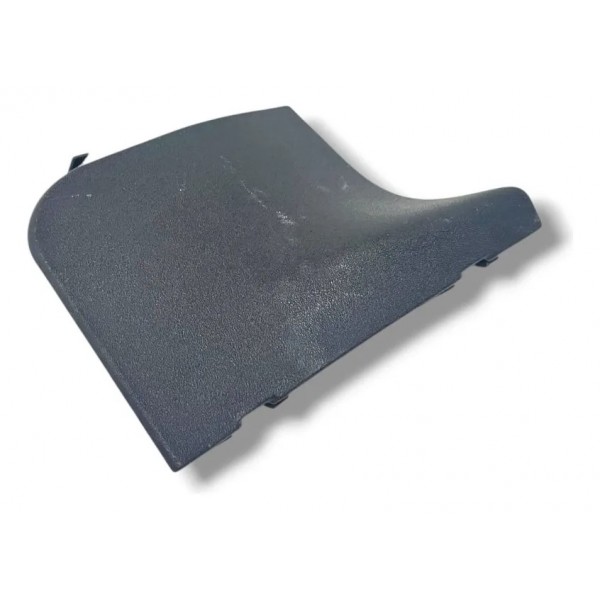 Acabamento Esquerdo Porta Mala Citroen C4 Picasso 2010 2011
