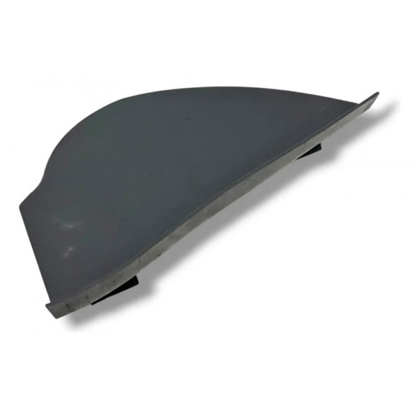 Acabamento Painel Esq Citroen C3 2007 2008 2009 2010 2011 12