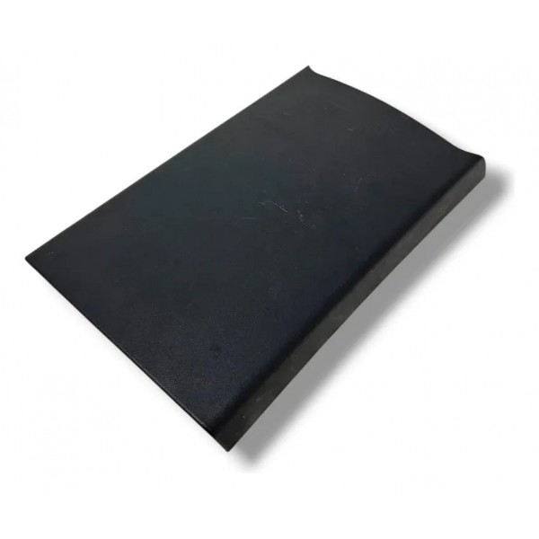 Moldura Tampa Console Central Nissan Sentra 2008 2010 2012