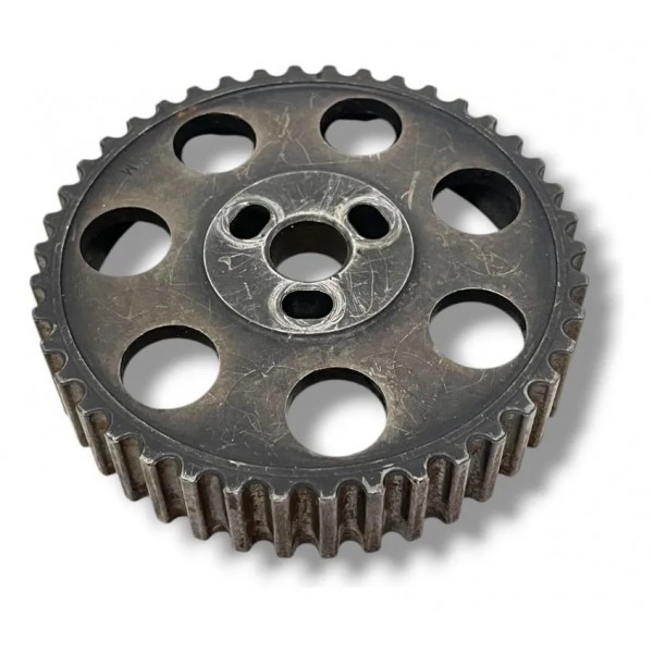 Polia Engrenagem Virabrequim Volvo V40 2.0 1998 1999 2000 01