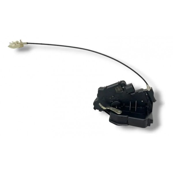 Fechadura Elétrica Tras Direito Bmw 328i 2000 2001 2002 2003