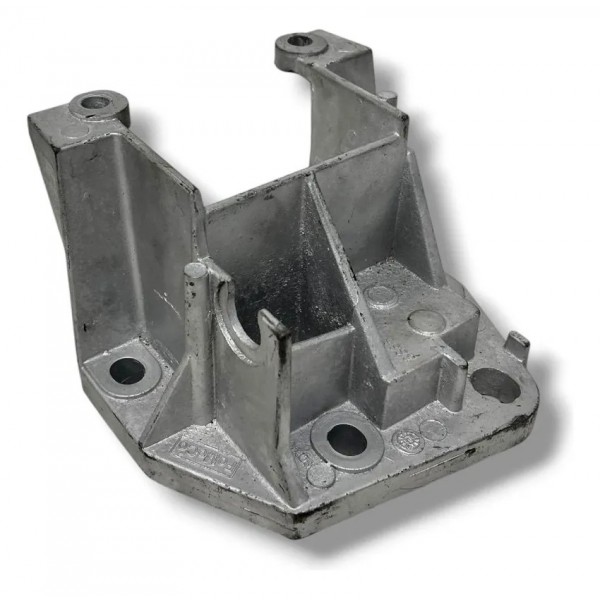 Suporte Coxim Câmbio Ford Ka 1.0 2008 2009 2010 2011 2012