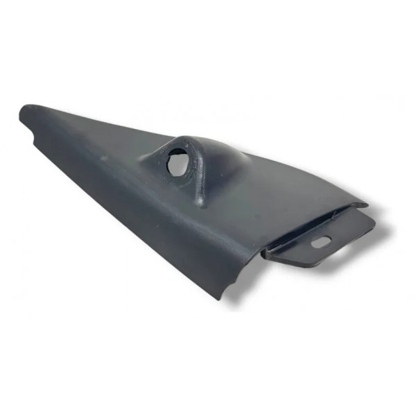 Acabamento Interno Retrovisor Esquerdo Vw Gol G4 2003 2004