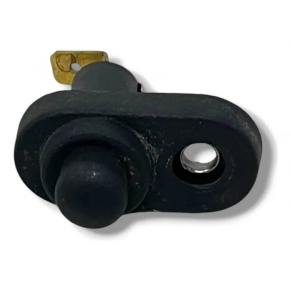 Interruptor Luz Porta Vw Gol Fox Spacefox 2012 2014 2016