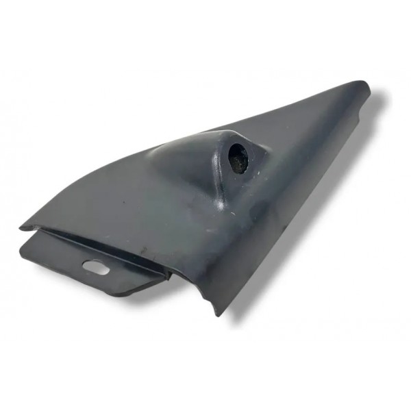 Acabamento Interno Retrovisor Direito Vw Gol G4 2003 2004 05