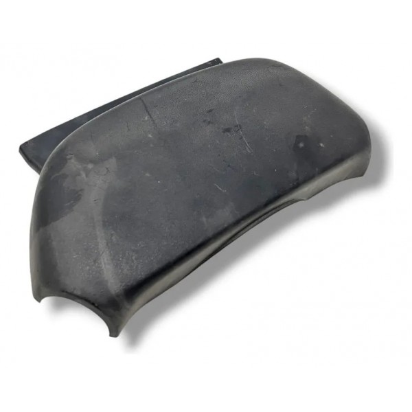 Acabamento Superior Coluna Direção Nissan Sentra 2008 2012