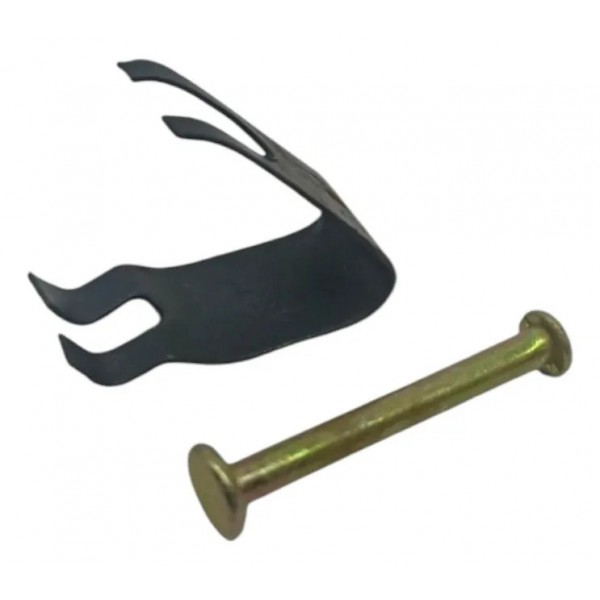 Reparo Central Patim Freio Vw Passat 1978 1979