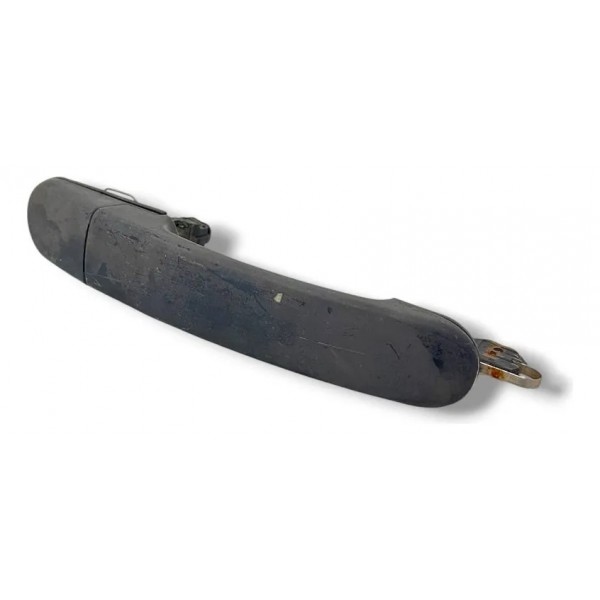 Maçaneta Externa Tras Esquerda Vw Gol G4 2003 2004 2005 2006