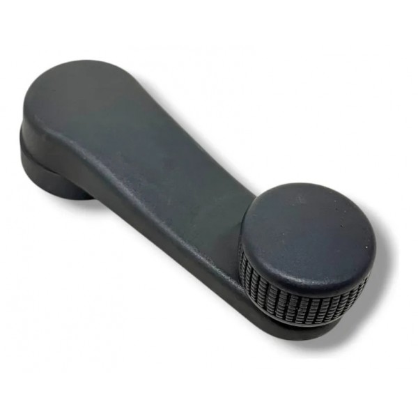 Manivela Vidro Porta Vw Gol G4 2003 2004 2005 2006 2007