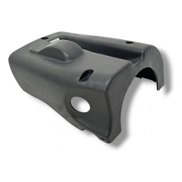 Acabamento Inferior Coluna Direção Ford Focus 2002 2003 2004
