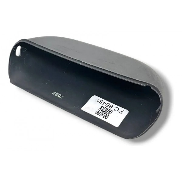 Acabamento Brake Light Honda Crv 2003 2004 2005 2006