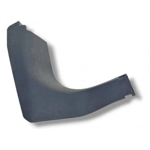 Acabamento Soleira Diant Dir Nissan Sentra 2008 2010 2011 12