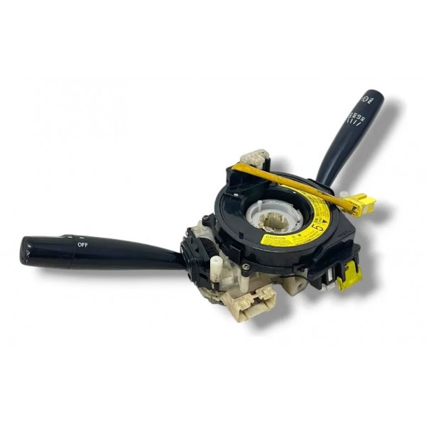 Chave Seta Limpador Toyota Corolla 1.8 1997 1998 1999 2000