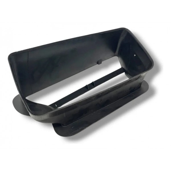Difusor Saída Ar Interna Vw Gol G4 2004 2005 2006 2007