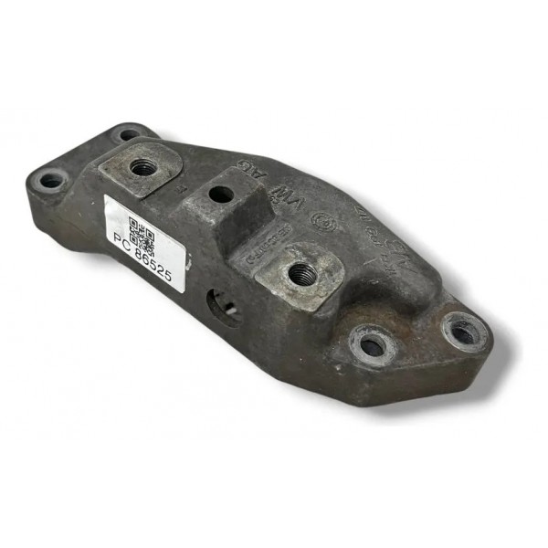 Suporte Coxim Câmbio Vw Passat 2.0 Tsi 2008 2009 2010 2011