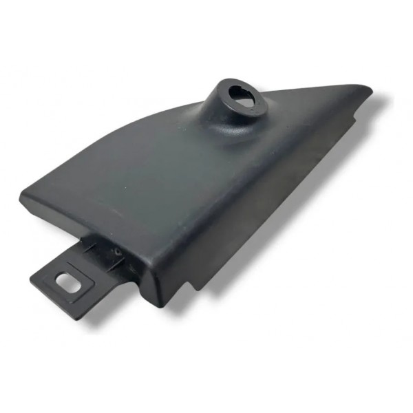 Acabamento Retrovisor Direito Vw Saveiro G5 2008 2009 2010
