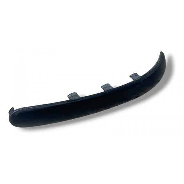 Tampa Puxador Int Porta Tras Esq Citroen Picasso 2008 2012