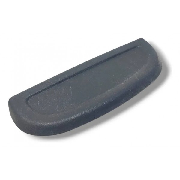 Acabamento Painel Central Citroen Xsara Picasso 2008 2010 11