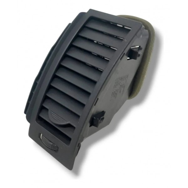 Difusor Lateral Esquerdo Nissan Sentra 2008 2010 2011 2012