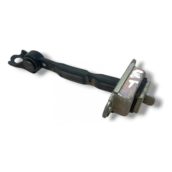 Limitador Porta Tras Esq Nissan Sentra 2008 2009 2010 2012