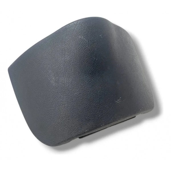 Porta Objetor Painel Citroen Xsara Picasso 2008 2010 2011 12