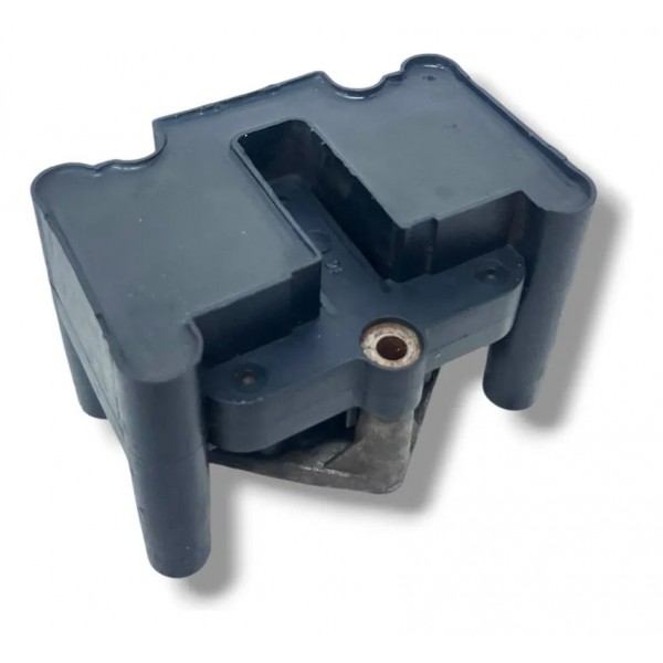 Bobina Ignição Volkswagen Spacefox 2012 2013 2014 2015 2016