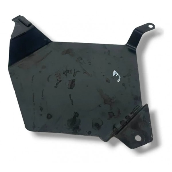 Suporte Porta Traseira Dir Nissan Sentra 2008 2010 2011 2012