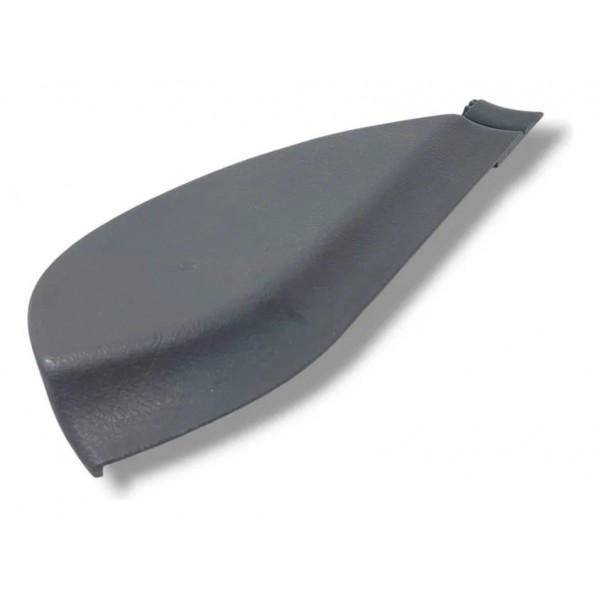 Acabamento Painel Esquerdo Citroen Xsara Picasso 2008 2012