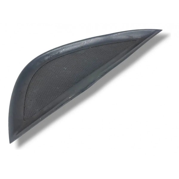 Borracha Tapete Painel Esq Citroen Xsara Picasso 2008 2012