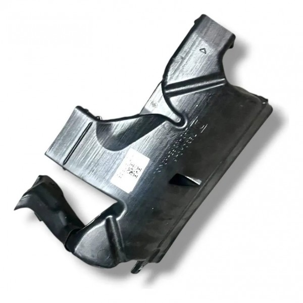 Duto Frontal Ar Mitsubishi Outlander 2008 2009 2010 2011 12
