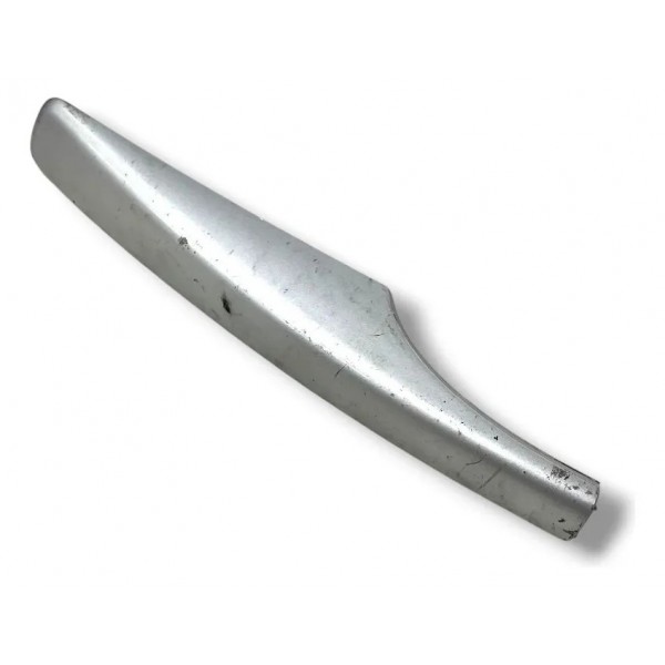 Rack Teto Dir Peugeot 307 Sw 2008 2009 2010 2011 2012 2013