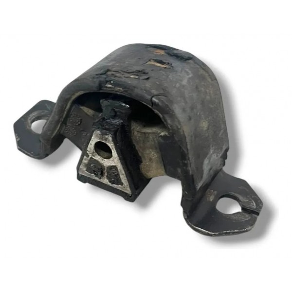 Coxim Traseiro Câmbio Gm Corsa 2008 2009 2010 2011 2012