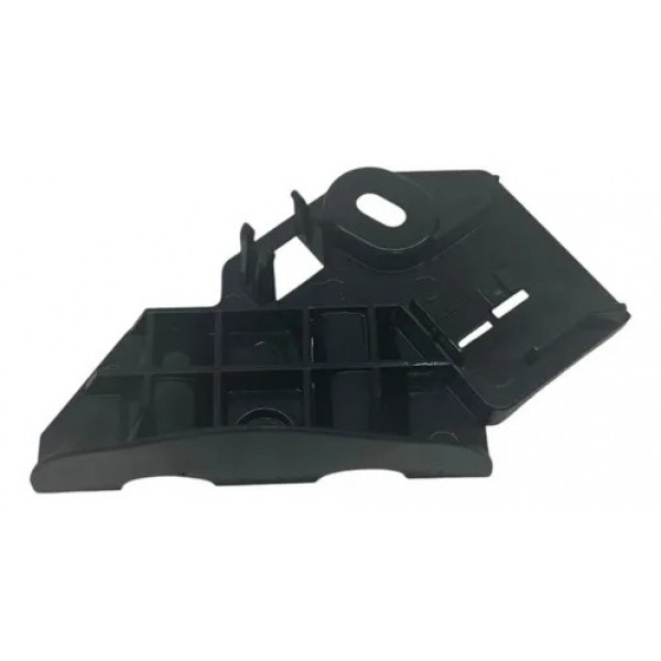 Suporte Caixa Evaporadora Citroen C3 2014 2015 2016 2017 18