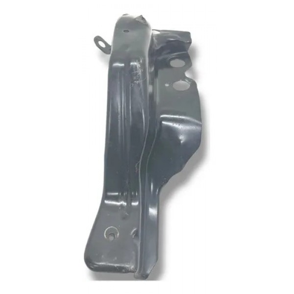 Suporte Guia Farol Direito Vw Fox 2012 2013 2014 2015 2016