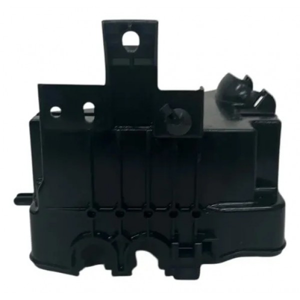 Suporte Caixa Fusível Citroen C3 2013 2014 2015 2016 2017 20