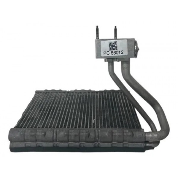 Evaporador Ar Cond Citroen C3 2013 2014 2015 2016 2017 2020