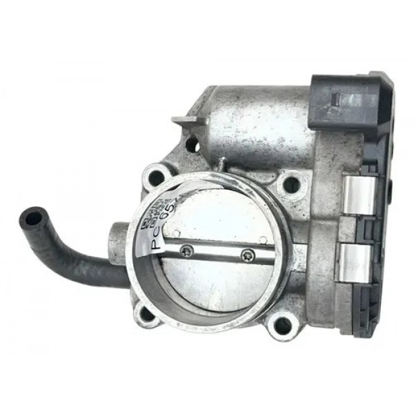 Tbi Corpo Borboleta Gm Vectra Astra 2008 2009 2010 2011 2012
