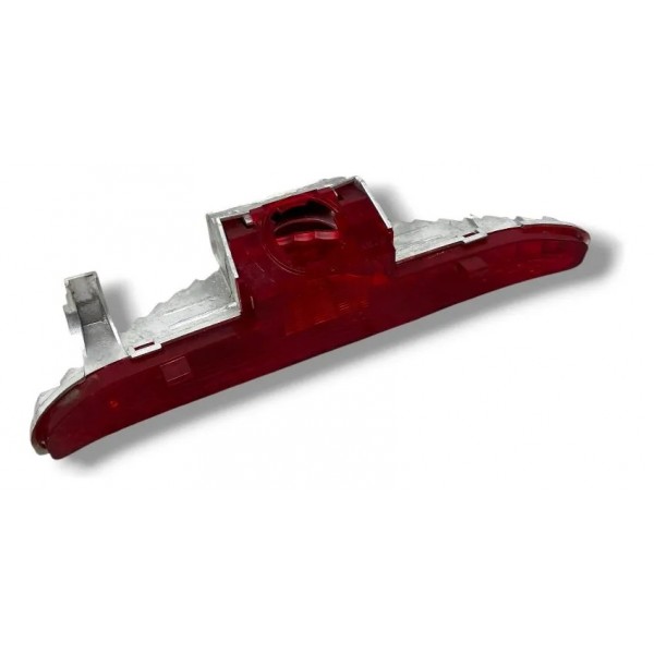 Brake Light Honda Civic 2001 2002 2003 2004 2005 2006