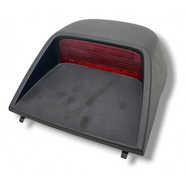 Luz Freio Traseira Nissan Sentra 2008 2009 2010 2011 2012